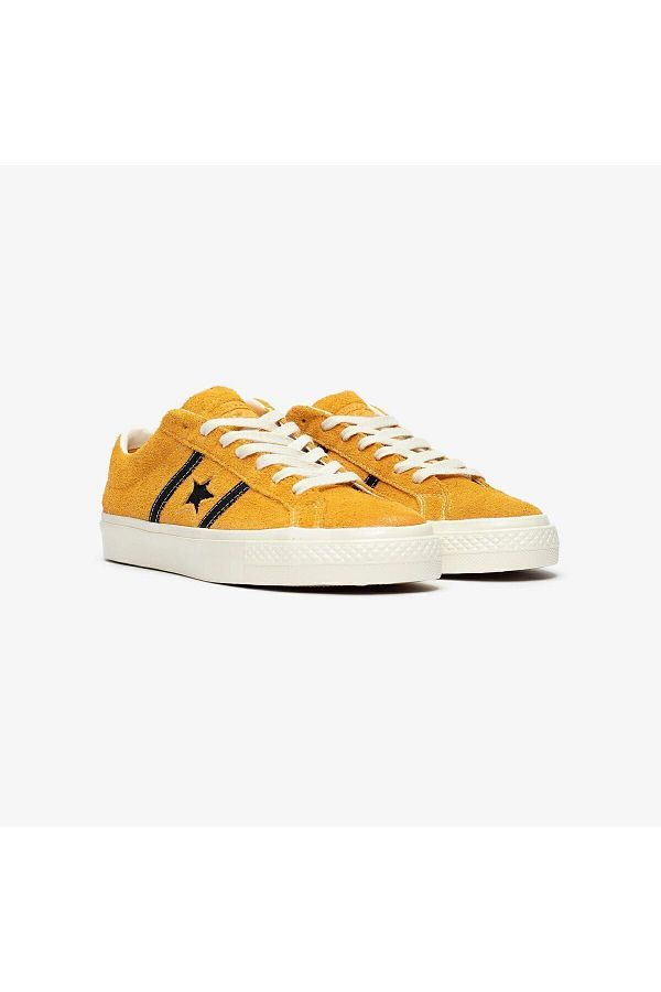 Academy sports converse shop