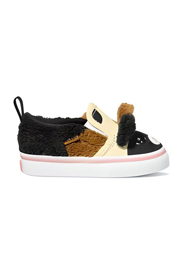 Vans asher v on sale