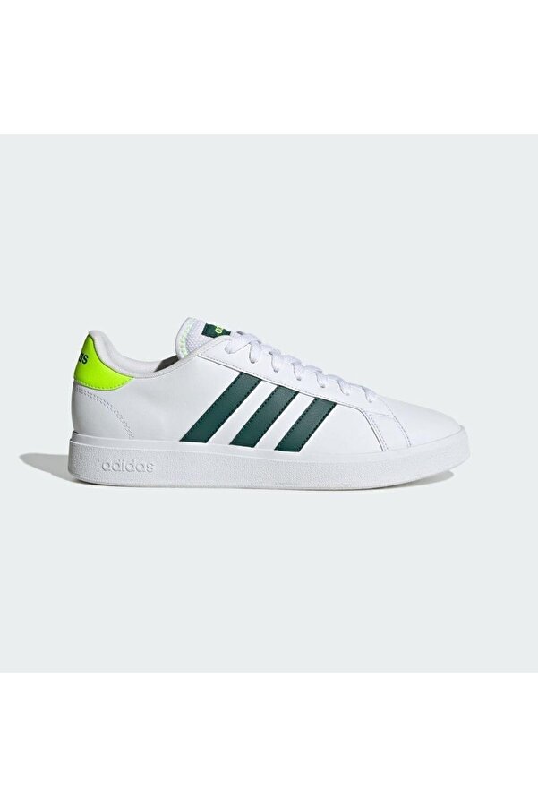 adidas ID4450 GRAND COURT BASE DAILY SPORTS SHOES- Trendyol