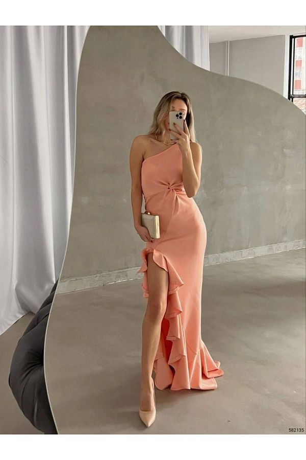 Cubano maxi dress best sale