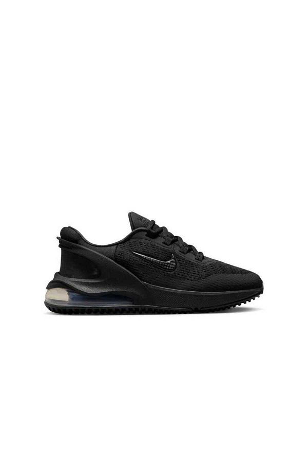 Nike Air Max 270 Go Gs Sneaker Shoes DV1968 004 Trendyol