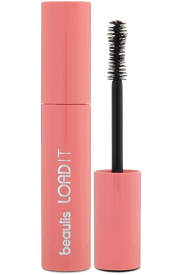 beaulis-Load It Mascara Intense Volume and Length 1