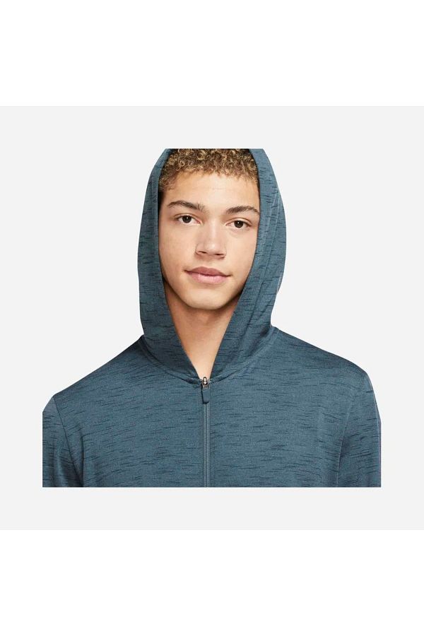 Nike Cz2217 058 Homme Sweat Men s Sweat Trendyol