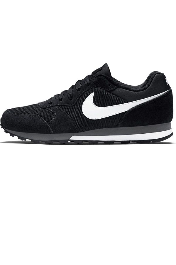 Nike MD Runner 2 Men s Sports Shoes749794 010 Trendyol
