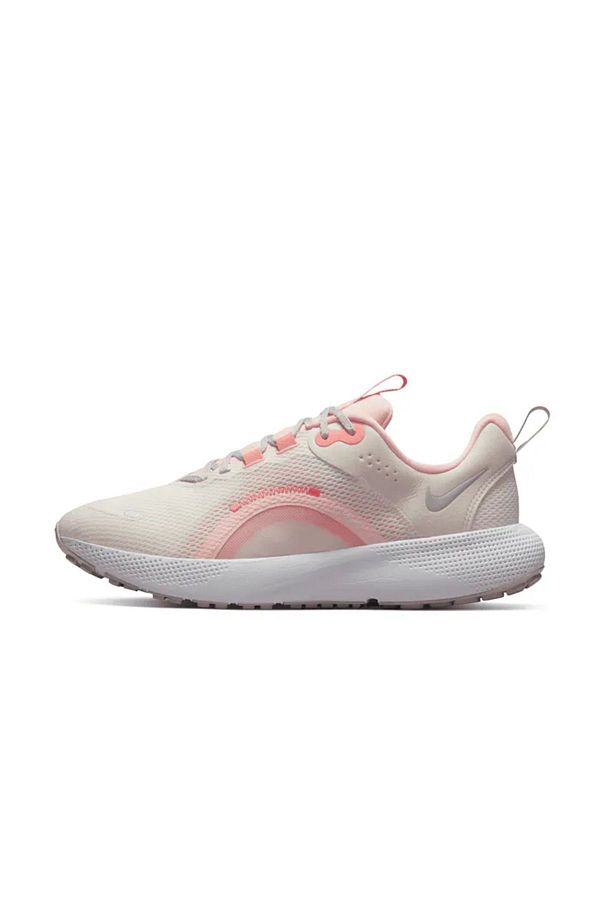 Nike-React Escape Run 2 'Phantom Atmosphere' DJ9976?002 1