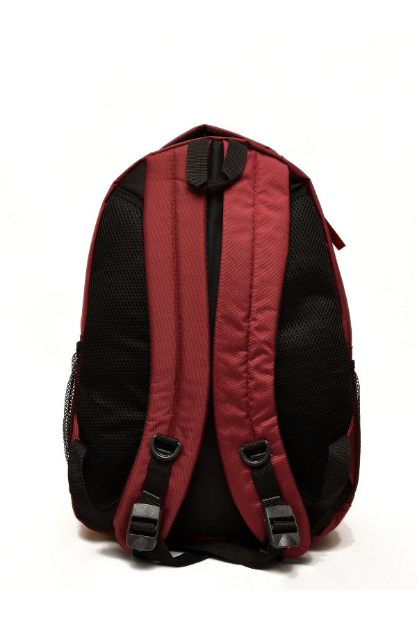 Gcs backpack new arrivals