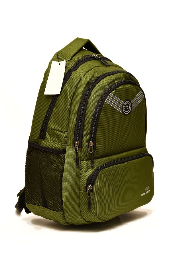Gcs backpack outlet