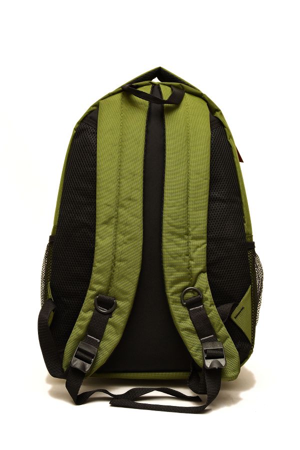 GCS UNISEX BACKPACK Trendyol