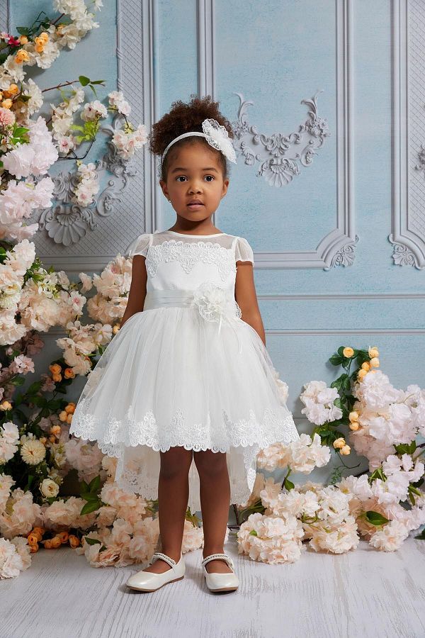 2018 flower girl dresses new arrivals