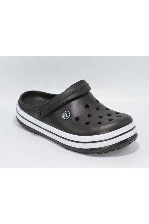 Water resistant slippers hotsell