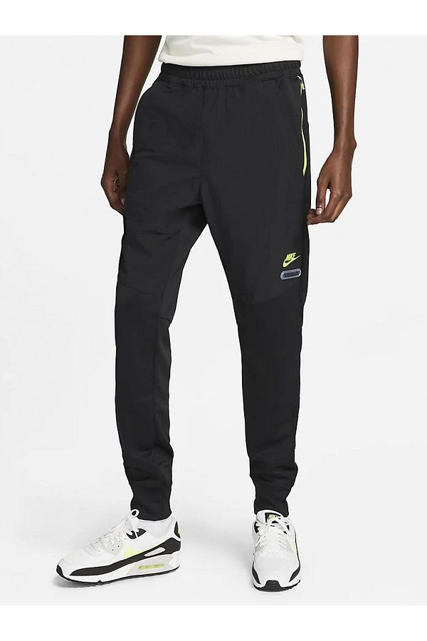 Nike Sportswear Air Max Men s Jogger Men s Sweatpants NDD SPORT Trendyol