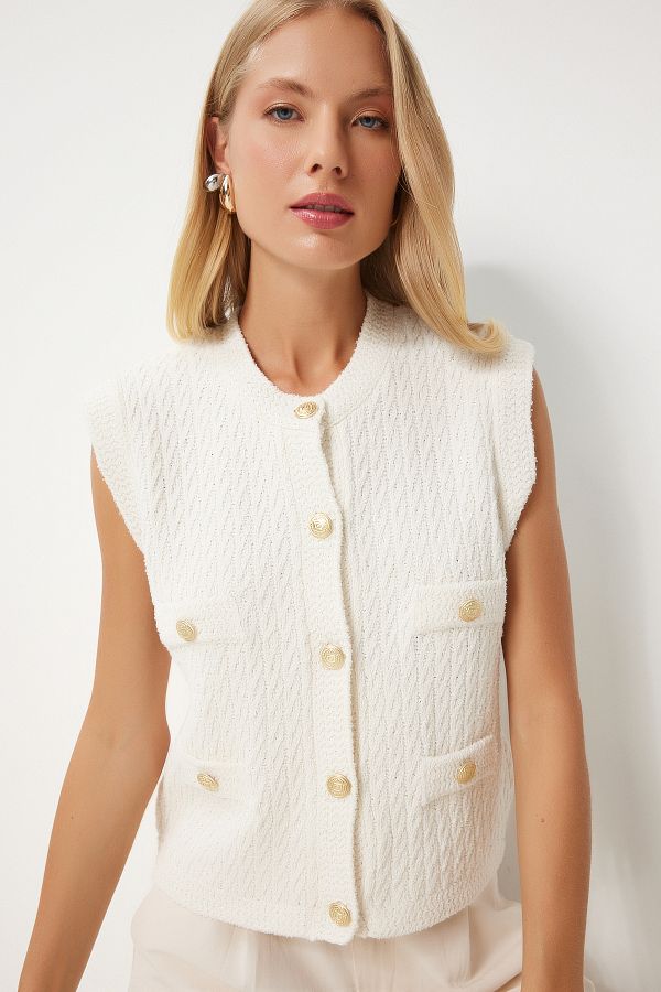 Stylish knitwear deals