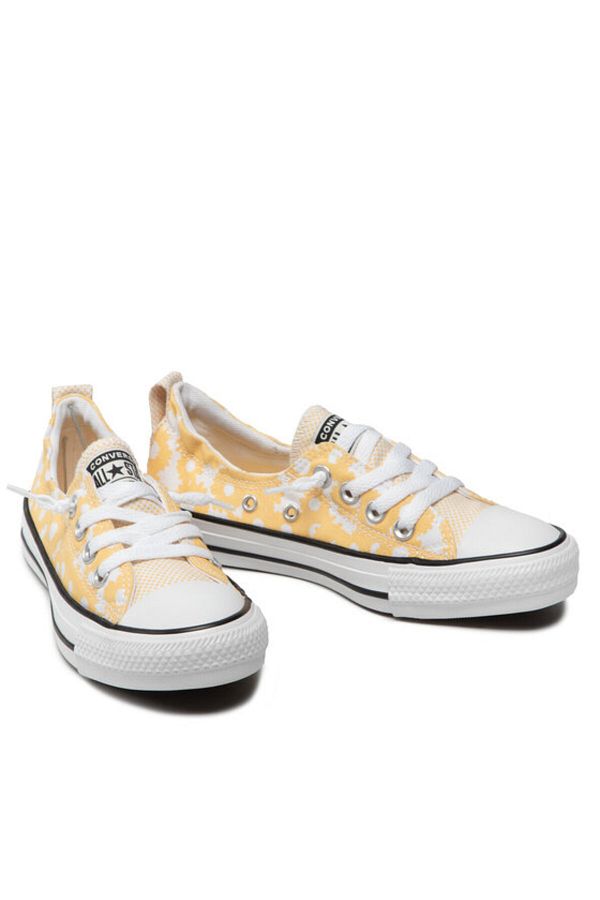 Converse Chuck Taylor All Star Shoreline Model Trendyol