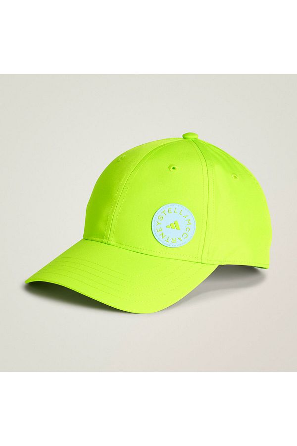 Adidas ee79 on sale