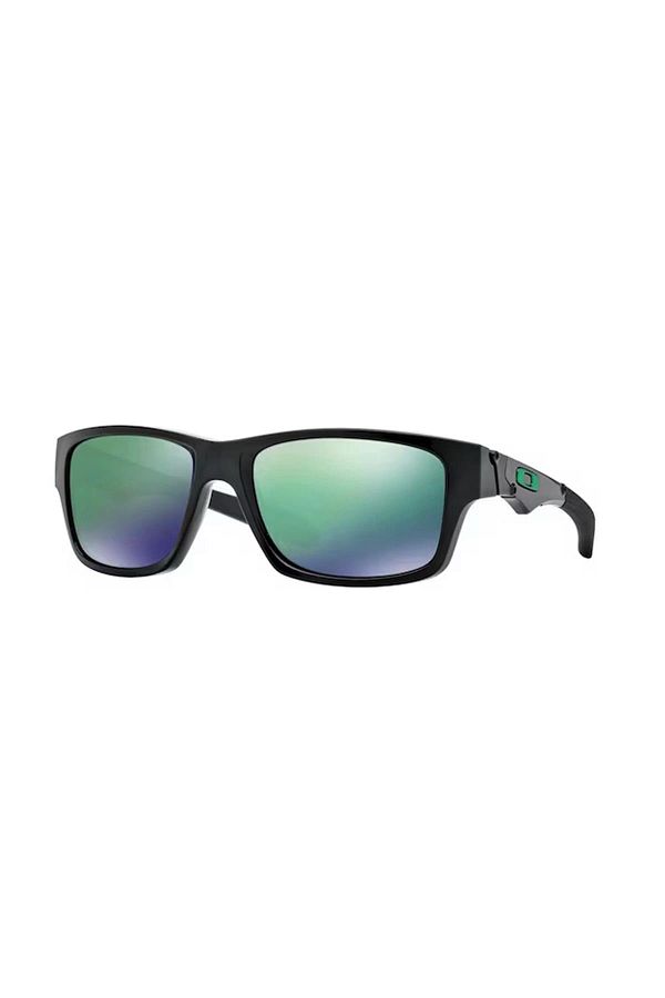 Oakley 9135 05 56 Jupiter Squared Men s Sunglasses Trendyol