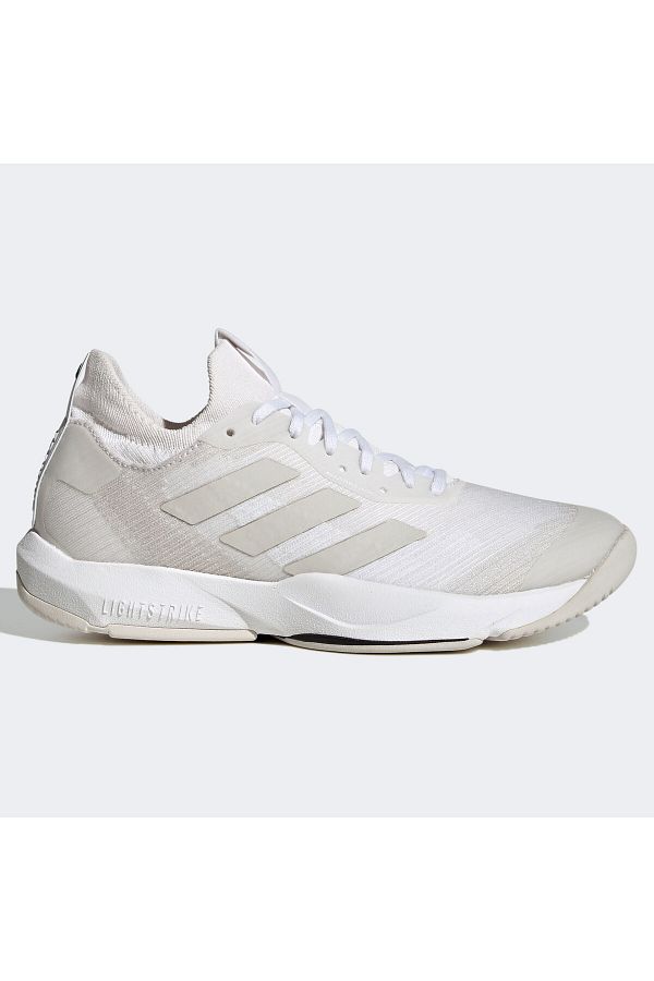 Adidas f339 deals