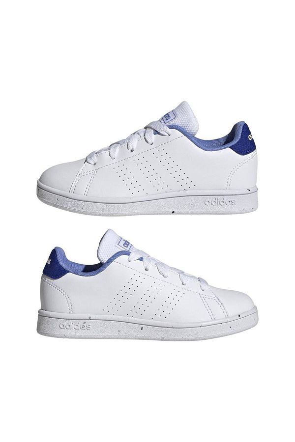 adidas Advantage Lifestyle Court Lace Shoes Trendyol
