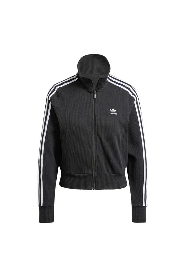 adidas Women s Knitted Top Jacket Iy7278 Trendyol