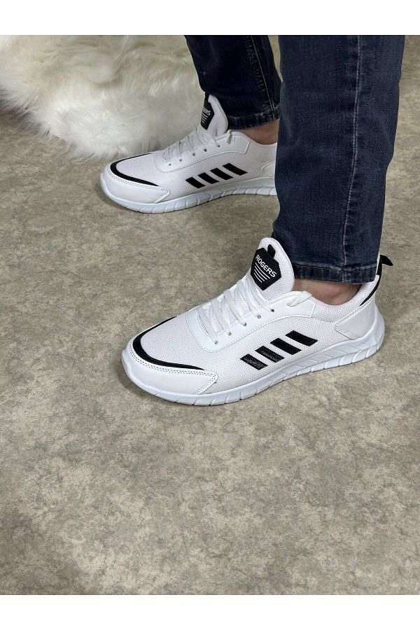 tomms-Casual Sneakers - Sports Shoes 1