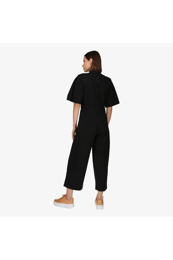 Nike cotton jumpsuit shop