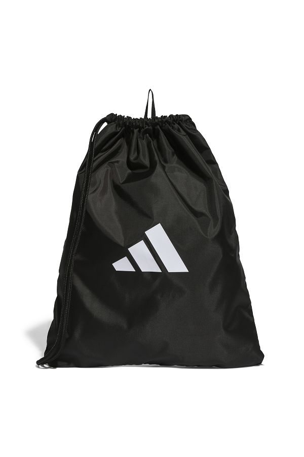Adidas daily gym bags shop