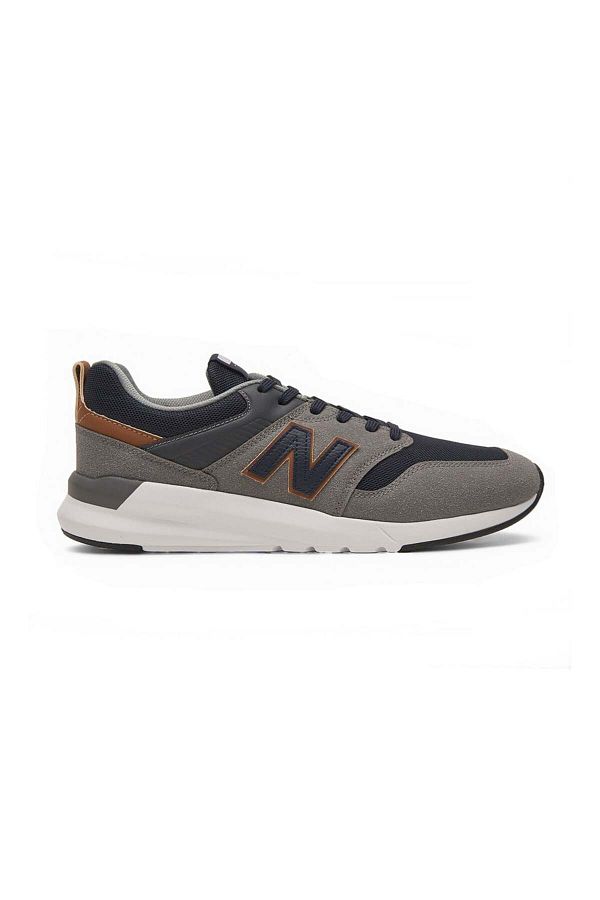 New balance ms009 2025