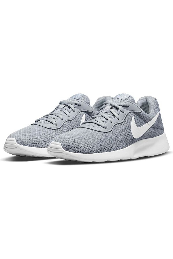 Nike tanjun mens sneakers new arrivals