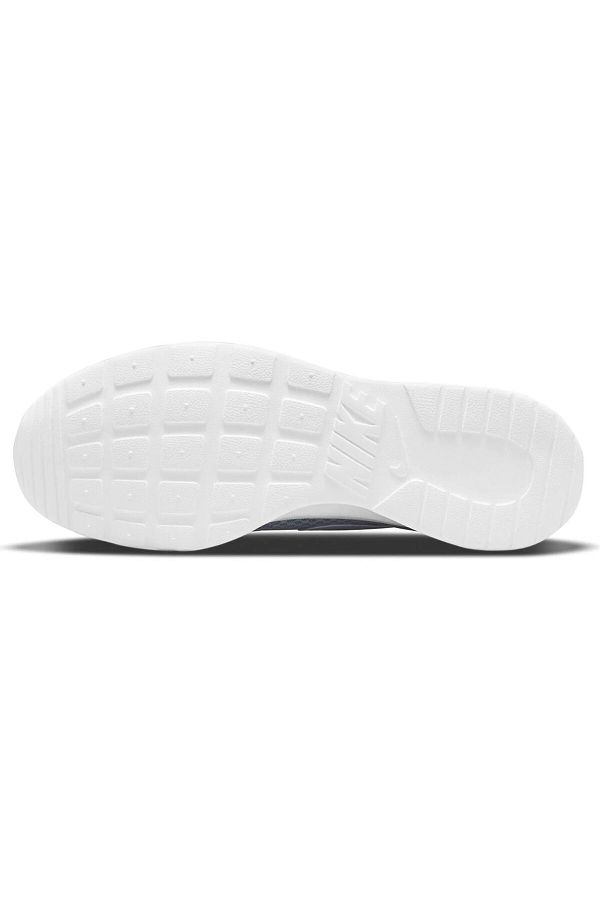Nike tanjun herren grau clearance