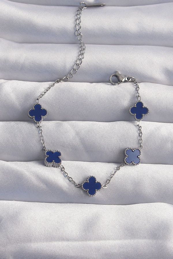 Bb6272 new arrivals