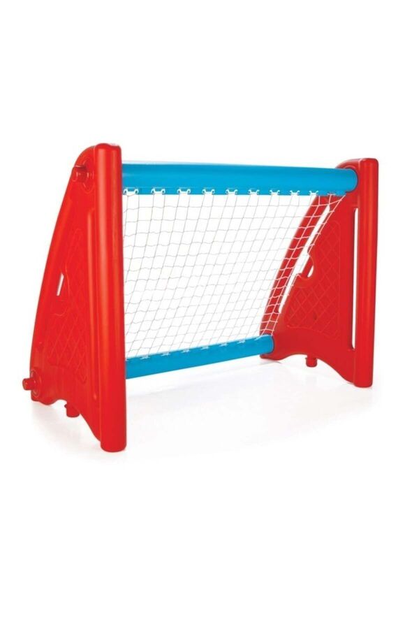 PİLSAN Pilsan Minyatür Futbol Kalesi 03 397