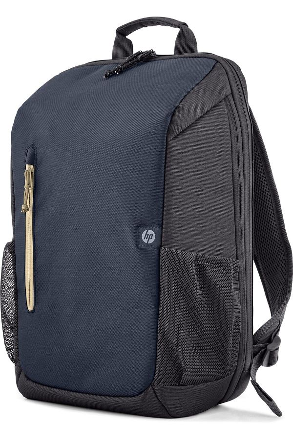 Hp midnight backpack hot sale