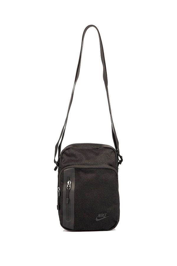 Nike tech small items cheap