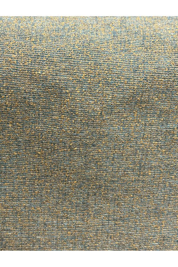 ihlas kumaşçılık-Washable Curl Chenille Upholstery & Cover Cloth 1