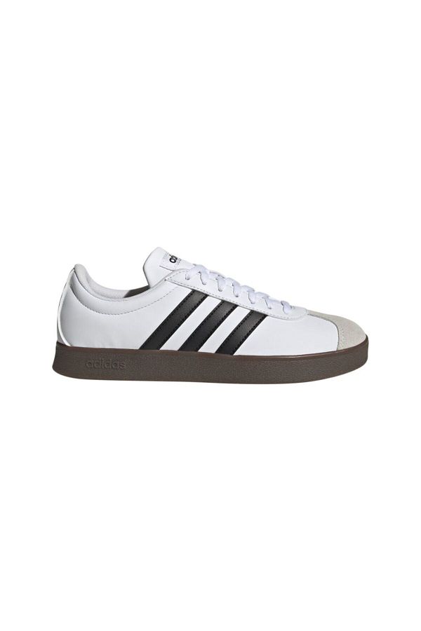 adidas Sneaker adidas VL Court Base Trendyol