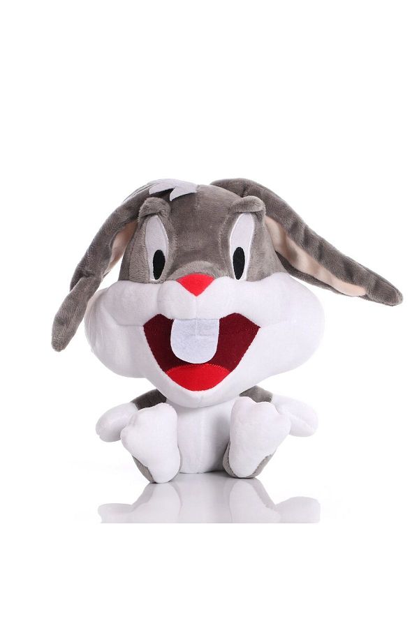 Bugs bunny toys online shop new arrivals