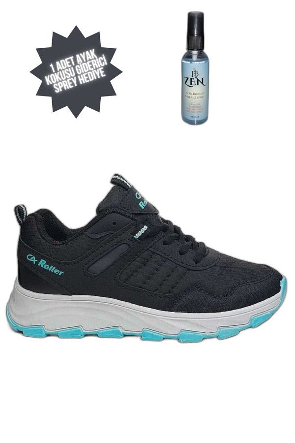 Roller runners shoes sales
