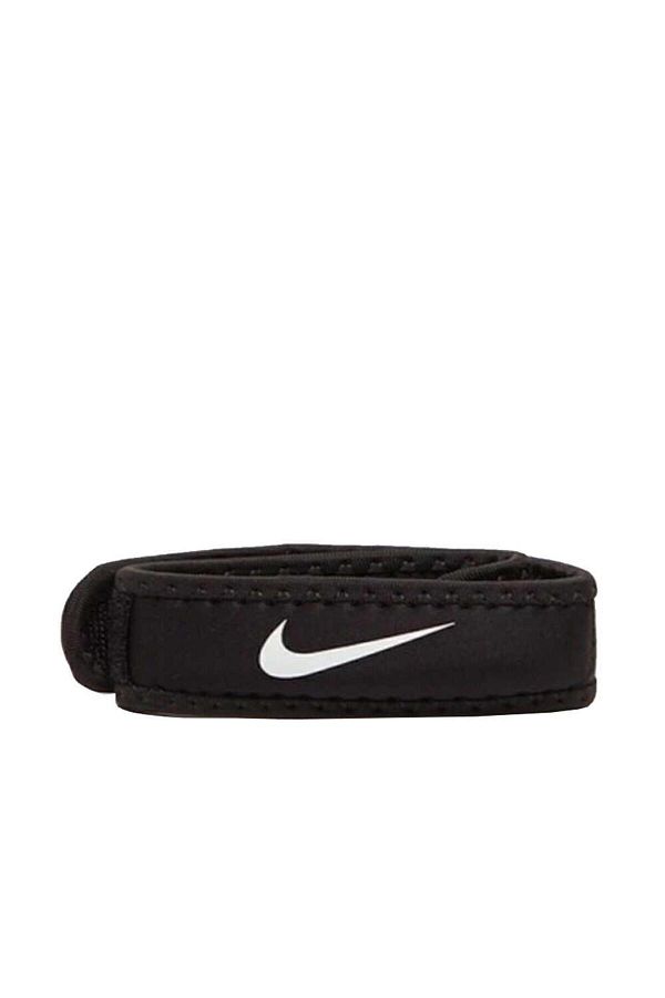 Nike knee band cheap