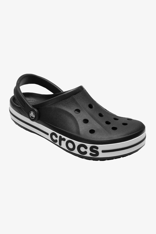 Crocs unisex slippers shop
