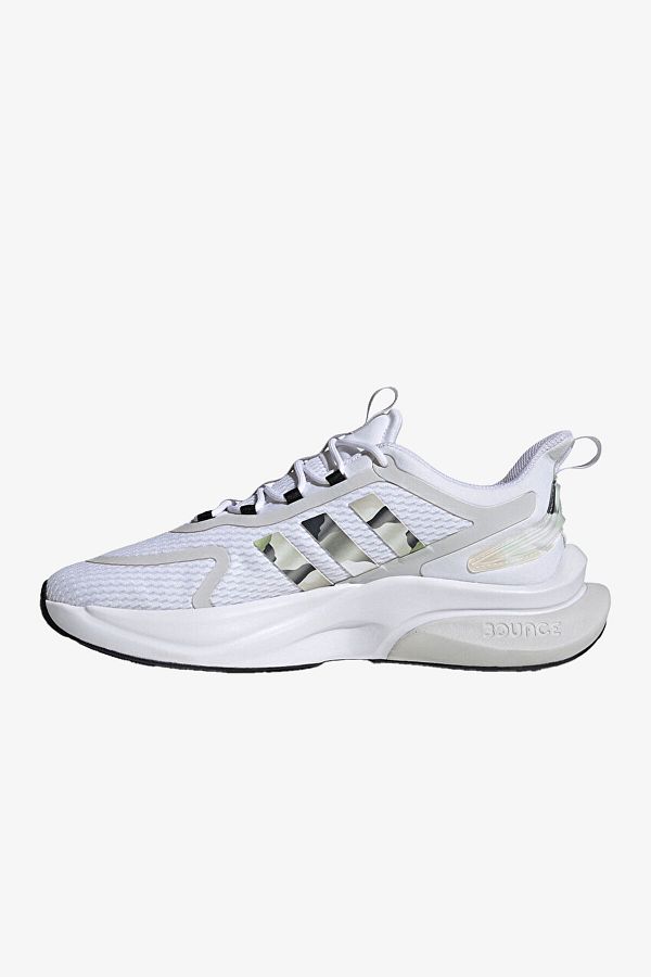 adidas Alphabounce Sustainable Bounce Lifestyle Running Men s Sports Shoes Trendyol
