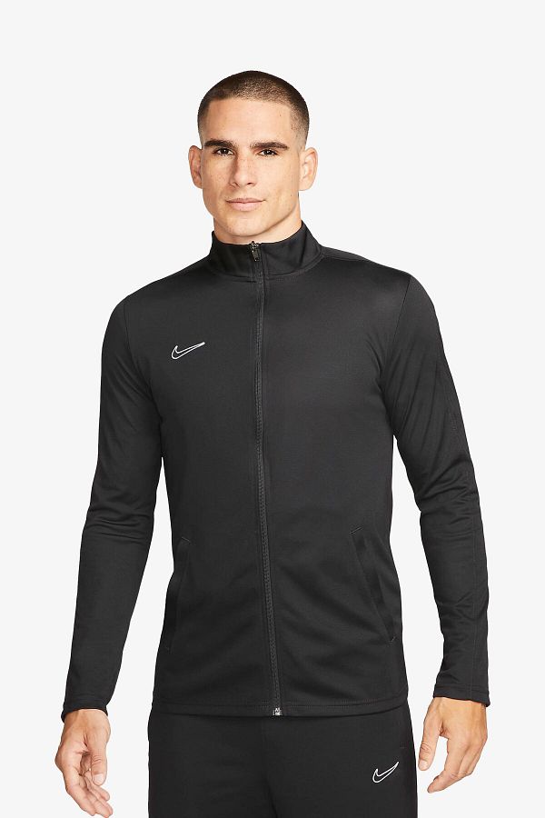 Nike sweatsuit set outlet