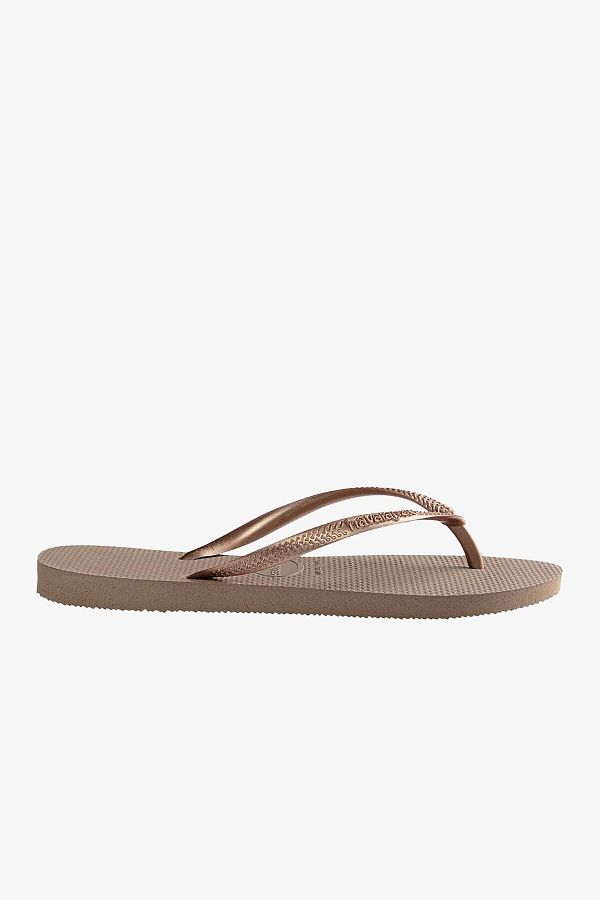 Havaianas 4000030 best sale