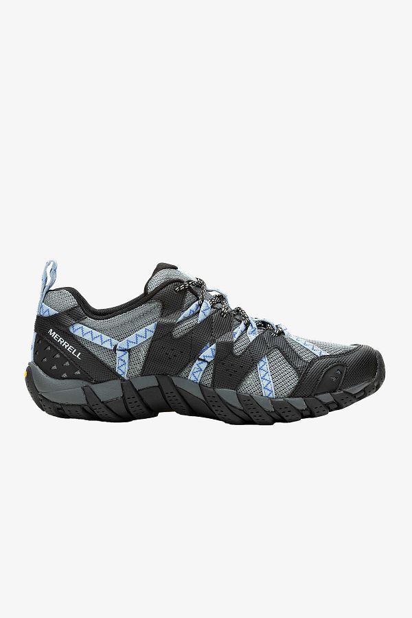 Merrell-Waterpro Maipo 2 Women's Black Sea and Water Shoes J 038152 -4126 1