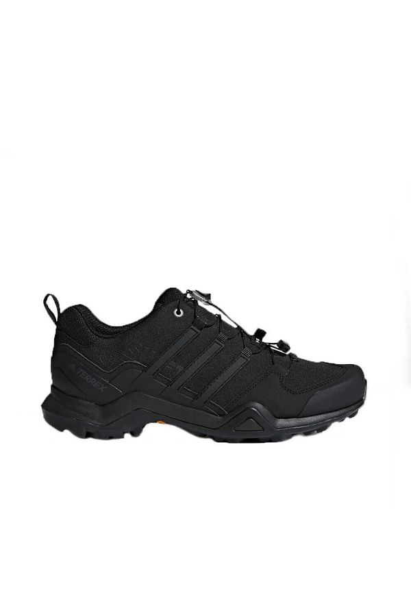 adidas Terrex Swift R2 Men s Black Sneakers Cm7486 Trendyol
