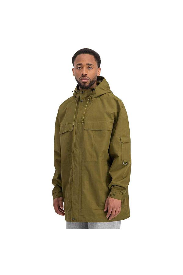 The north face sky valley dress top