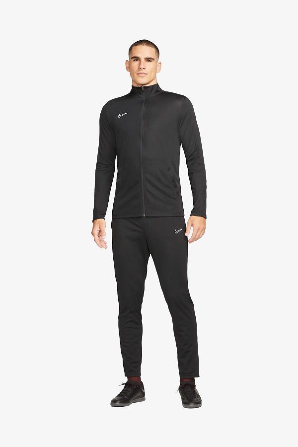 Nike sweatsuit set clearance