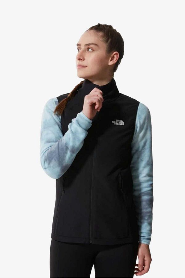 Nimble the north face online