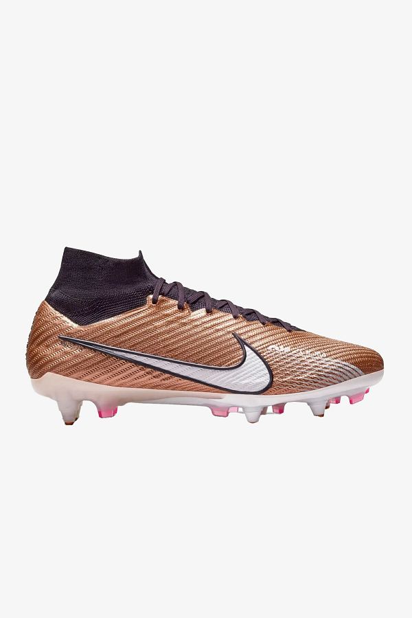 Nike soccer shoes superfly shop