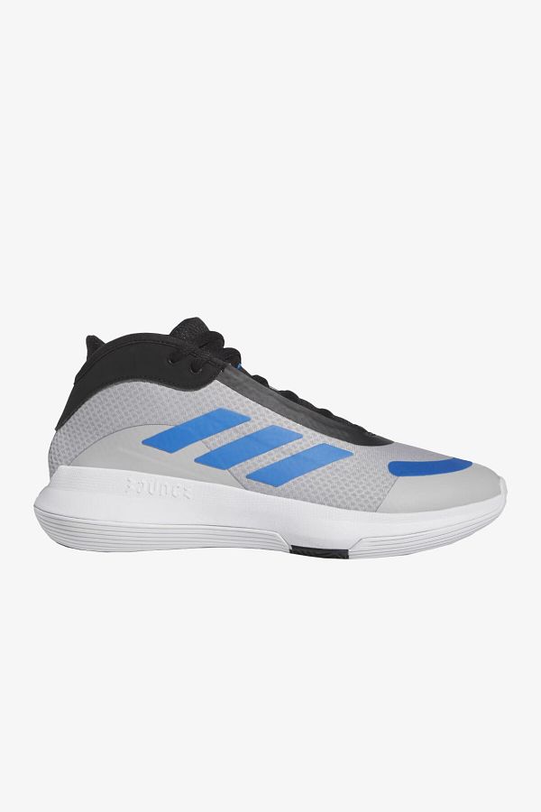 adidas Bounce Legends IE9280 Men s Basketball Shoes Trendyol