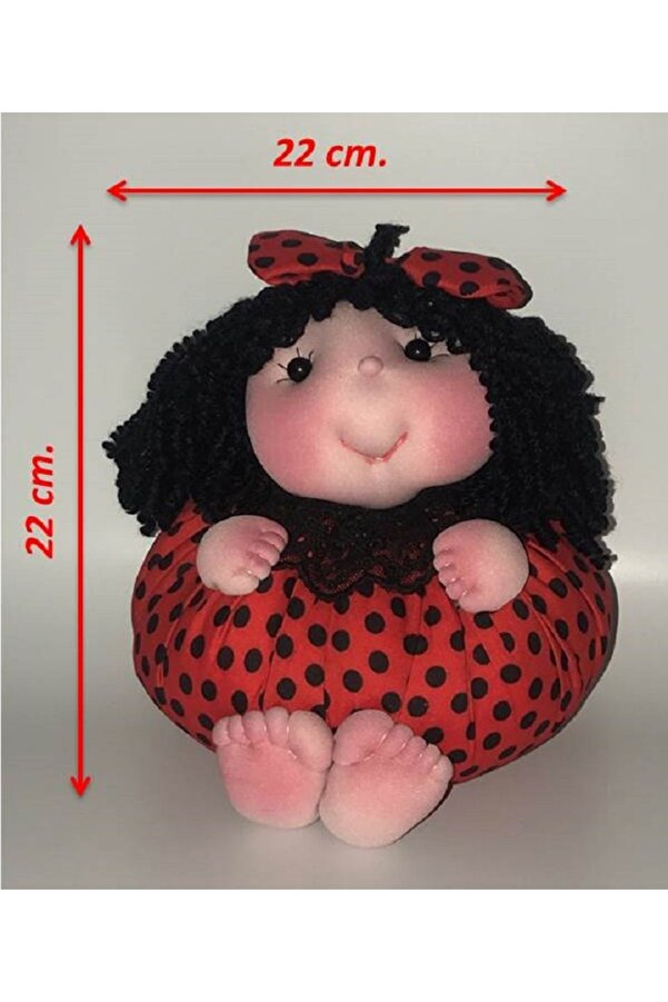 Yumshoq sargish porno