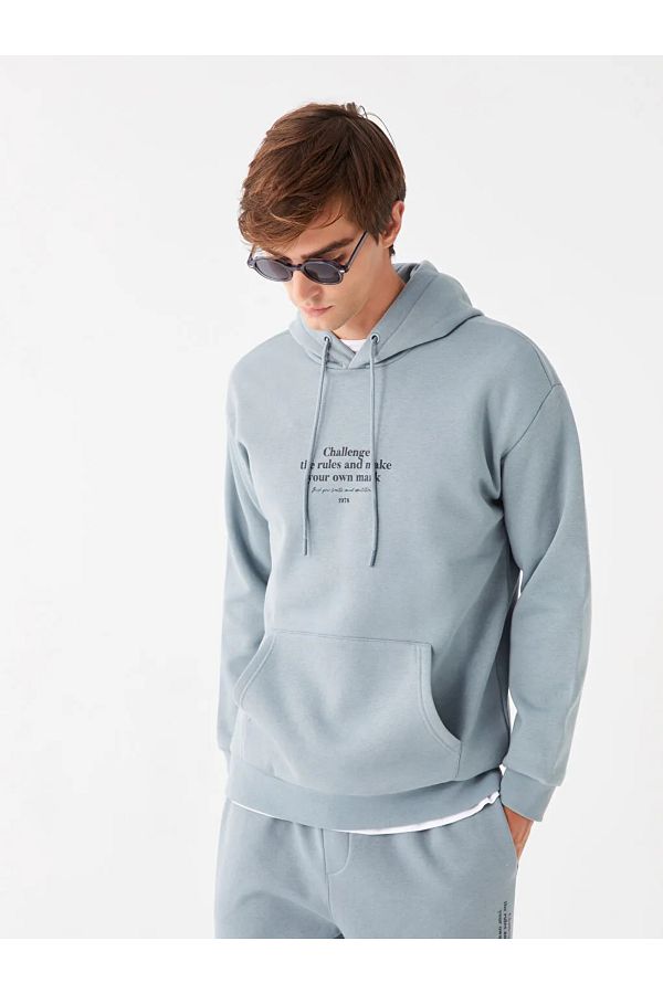 Lcw hoodie clearance